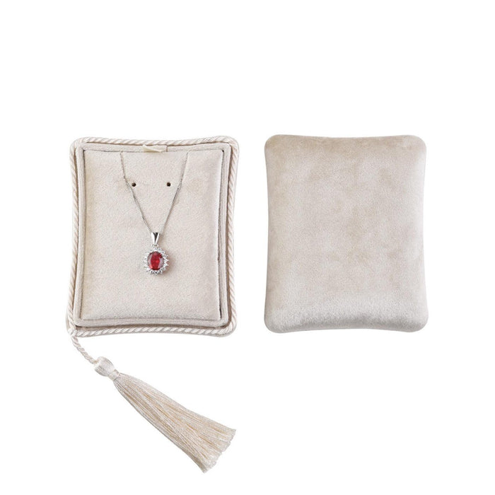 Daytona Box Collection-JPM0204 - Jewelry Packaging Mall