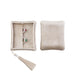 Daytona Box Collection-JPM0204 - Jewelry Packaging Mall