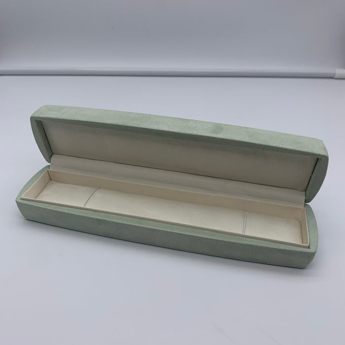 Sentosa Box Collection