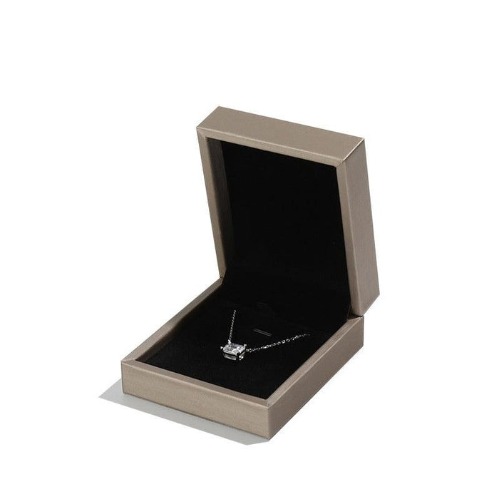 Brewin Box Collection-JPM0177 - Jewelry Packaging Mall