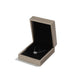 Brewin Box Collection-JPM0177 - Jewelry Packaging Mall