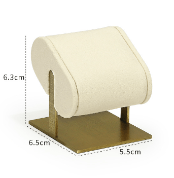 Plutus Display Collection - Jewelry Packaging Mall