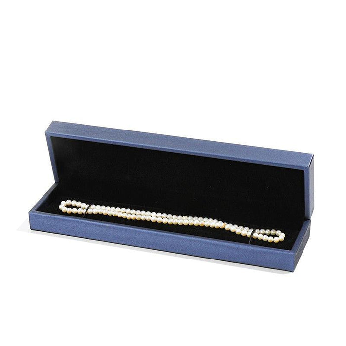 Brewin Box Collection-JPM0177 - Jewelry Packaging Mall