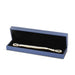 Brewin Box Collection-JPM0177 - Jewelry Packaging Mall