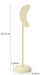 Plutus Display Collection - Jewelry Packaging Mall