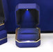 Rosmead Collection - LED Box - Jewelry Packaging Mall