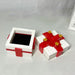 Destin LEGO Ring Boxs - Jewelry Packaging Mall