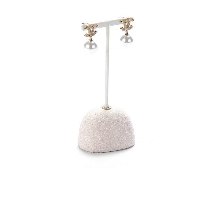 Durham Display Collection - Jewelry Packaging Mall