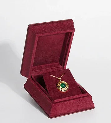 Orchard Box Collection