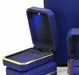 Rosmead Collection - LED Box - Jewelry Packaging Mall