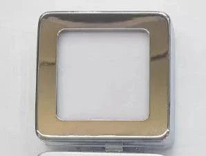 Slide-Button Style Gem Box Series-JPM0166 - Jewelry Packaging Mall