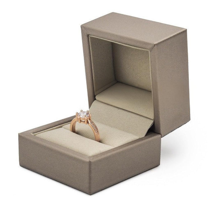 Brewin Box Collection-JPM0177 - Jewelry Packaging Mall