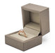 Brewin Box Collection-JPM0177 - Jewelry Packaging Mall