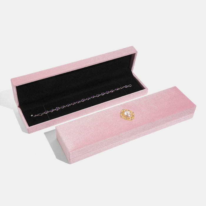 Luxe Velvet Box Collection-JPM0218
