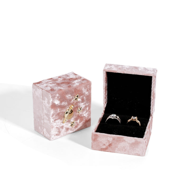 Luxe Velvet Box Collection-JPM0218