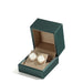 Brewin Box Collection-JPM0177 - Jewelry Packaging Mall