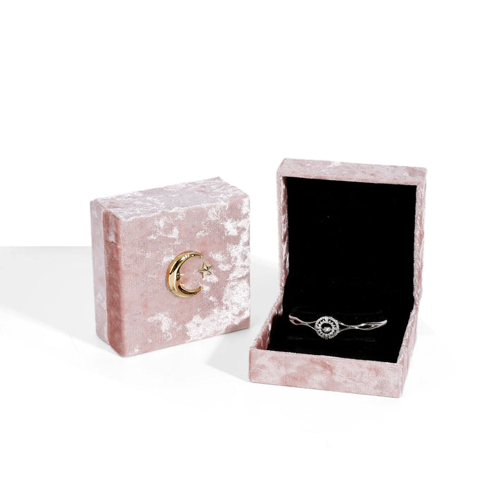 Luxe Velvet Box Collection-JPM0218
