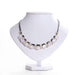 Economy Classic Neck Display Stands - Jewelry Packaging Mall