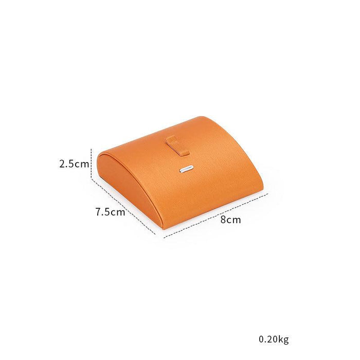 Hermes Display Collection-JPM0802 - Jewelry Packaging Mall