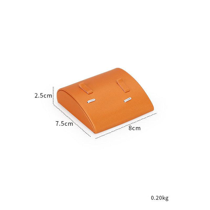 Hermes Display Collection-JPM0802 - Jewelry Packaging Mall