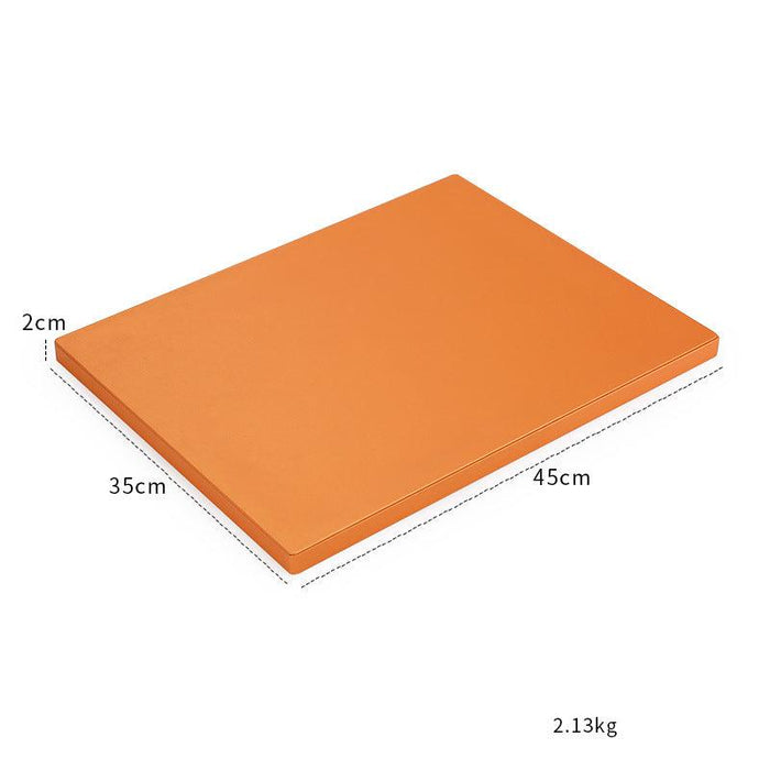 Hermes Display Collection-JPM0802 - Jewelry Packaging Mall