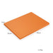 Hermes Display Collection-JPM0802 - Jewelry Packaging Mall