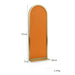 Hermes Display Collection-JPM0802 - Jewelry Packaging Mall