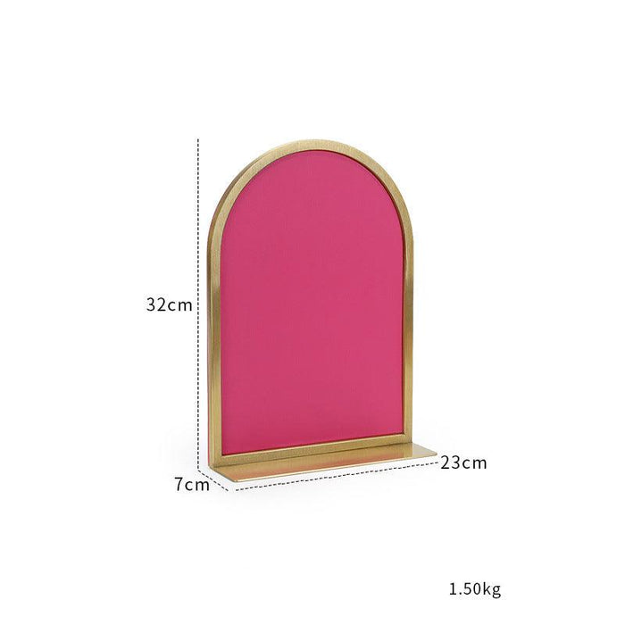 Hermes Display Collection-JPM0802 - Jewelry Packaging Mall