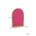 Hermes Display Collection-JPM0802 - Jewelry Packaging Mall