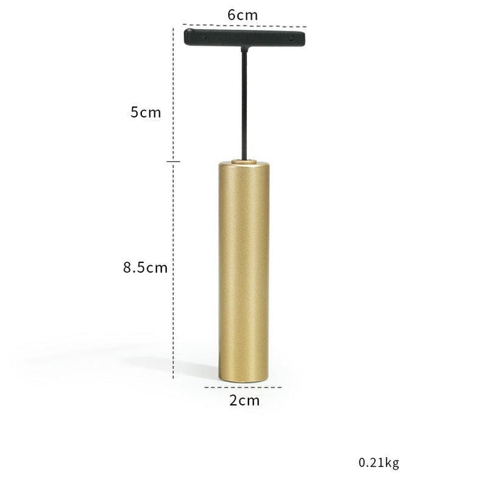Hermes Display Collection-JPM0802 - Jewelry Packaging Mall