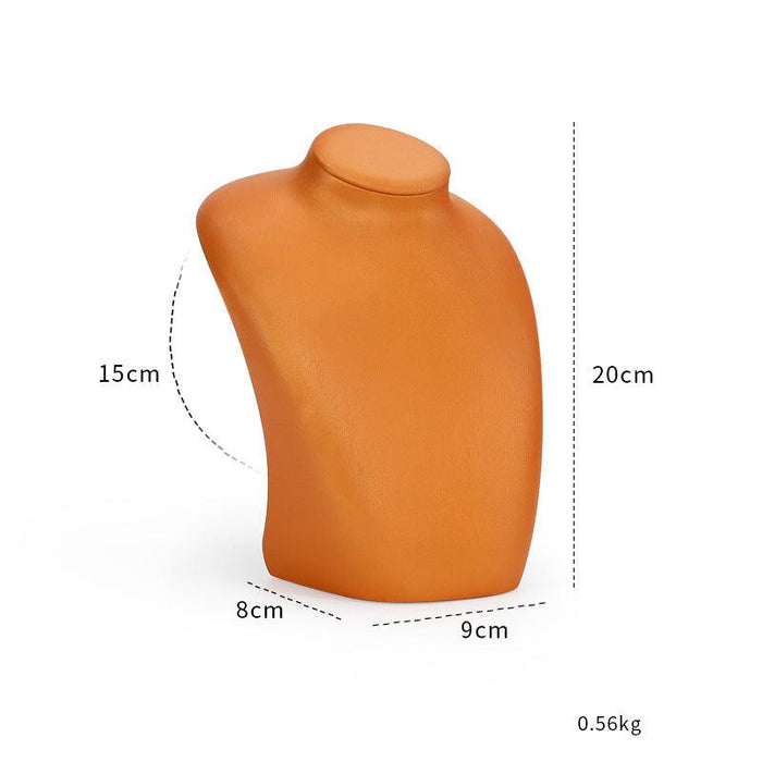 Hermes Display Collection-JPM0802 - Jewelry Packaging Mall