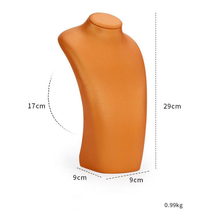 Hermes Display Collection-JPM0802 - Jewelry Packaging Mall