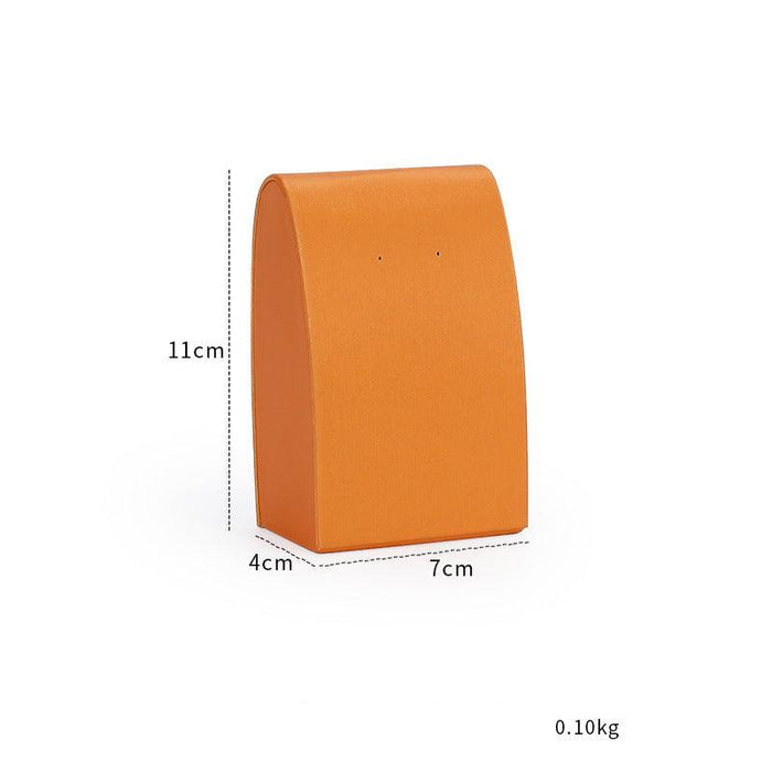 Hermes Display Collection-JPM0802 - Jewelry Packaging Mall