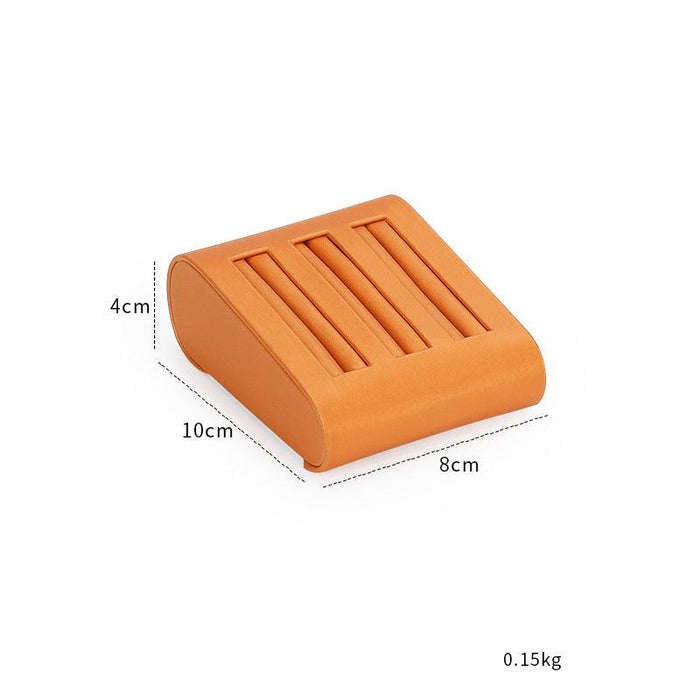 Hermes Display Collection-JPM0802 - Jewelry Packaging Mall