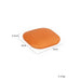 Hermes Display Collection-JPM0802 - Jewelry Packaging Mall