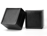 Elegant PU Watch Box-JPM0212 - Jewelry Packaging Mall
