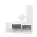 Elizabeth Box Collection-JPM0198 - Jewelry Packaging Mall