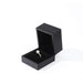 Brewin Box Collection-JPM0177 - Jewelry Packaging Mall
