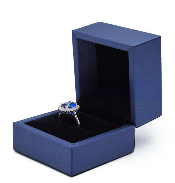 Brewin Box Collection-JPM0177 - Jewelry Packaging Mall