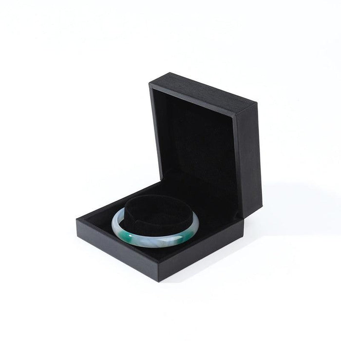 Brewin Box Collection-JPM0177 - Jewelry Packaging Mall