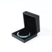 Brewin Box Collection-JPM0177 - Jewelry Packaging Mall