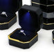 Rosmead Collection - LED Box - Jewelry Packaging Mall