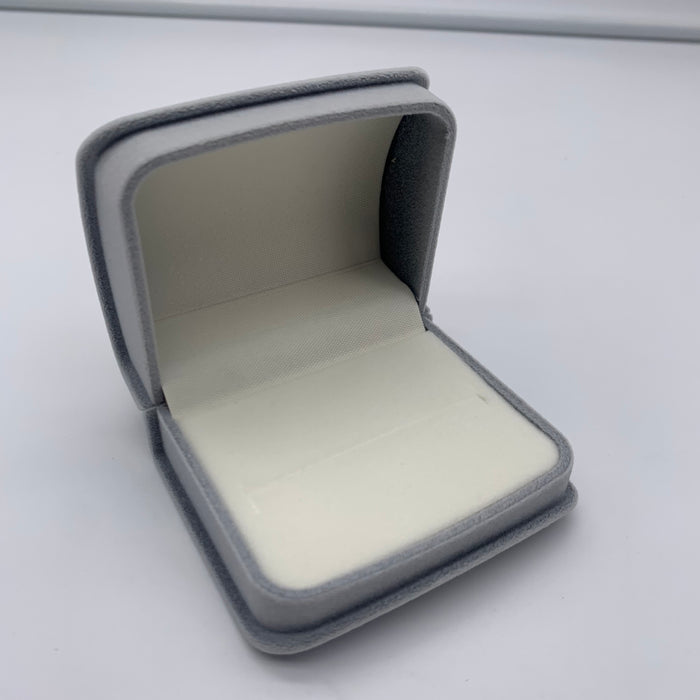 Marina Box Collection