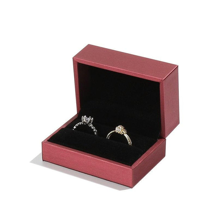 Brewin Box Collection-JPM0177 - Jewelry Packaging Mall