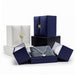 Fleming Box Collection-JPM0224 - Jewelry Packaging Mall
