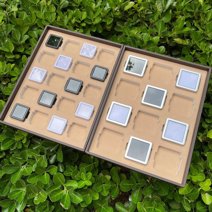 Gem Boxes Tray For Fitting Gem Box-JPM0139 - Jewelry Packaging Mall