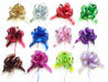 Gift Bows 2 - Jewelry Packaging Mall