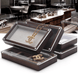 Glided Grace Jewelry Tray-JPM0106 - Jewelry Packaging Mall