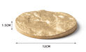 Golden Nugget Display Collection-JPM0122 - Jewelry Packaging Mall