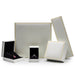 Granville Box Collection-JPM0178 - Jewelry Packaging Mall